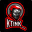 KTink_