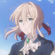 我的枪很马，你忍一下