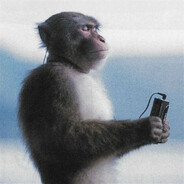 Avatar snapshot