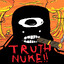 game BANANA_xxx_pro_RU