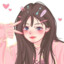 ʚ❤ɞ