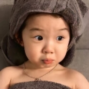 痛みがあります