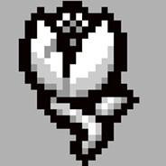 她与苍井的十四行诗