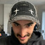 @goodjobjamo