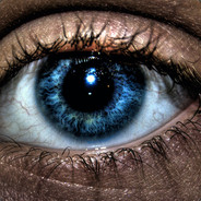 Deity Neo aka Neo.eXe