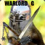 Warlord_G