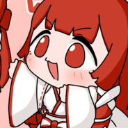 电脑玩家上杉绘梨衣