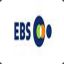 EBS(교육방송X)