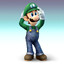 Luigi