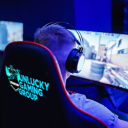 Sn4k3 Steam avatar