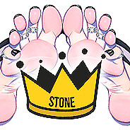 Stone.'s avatar