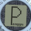PANGGU