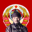 Nikolai Bukharin