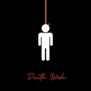 DeathWish