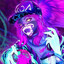 s1nglen ♥ D