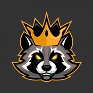 LinkolnEdge avatar