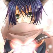 Daisuki - steam id 76561197964022612