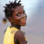 Uma-Ness (Senegal)