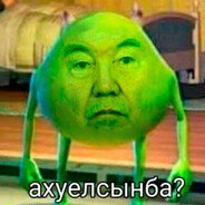 muserino - steam id 76561199095995735