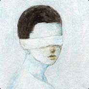 李小璐的贾乃亮了