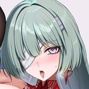 SpookZ's avatar