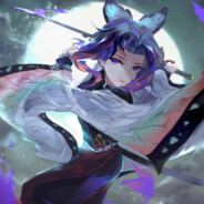 盲生，你发现了华点