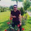 HAYDAR