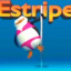 estriper