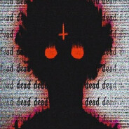 Mad4Ra - steam id 76561199803471809