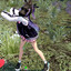 Avatar of player Stormy Rapunzel