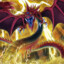 Slifer