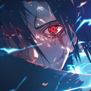 superfllik - steam id 76561199803309913