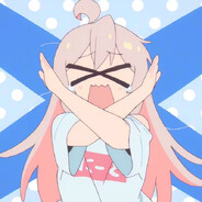 绪山真寻二号机