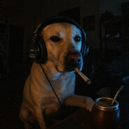 wachiimalteco