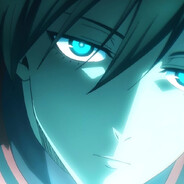 G.O.A.T. - steam id 76561199268136809