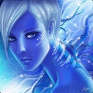 Алена ДВА БУЛЬОНА