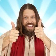 "MarGeo" avatar