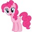 Pinkie Pie