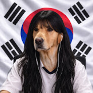 사랑해요 avatar