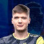 S1mple