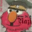 ELMO NAZI