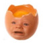 EggBaby