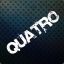 quatro