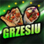 grzesio