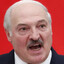 Aleksandr Lukashenko