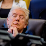 SLEEPY JOE