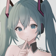 Miku