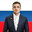 Шаудек Жумабеков