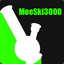 Moeski3000