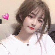 完美世界 电竞姬